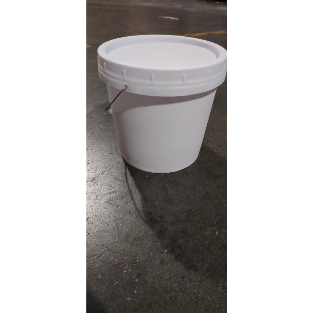 氧化型辅酶II-1钠盐；NADP-Na，应用于医药中间体的工业酶催化（生物酶催化），有粉末或液体。