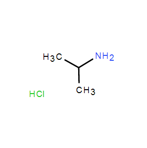丙基-2-胺盐酸盐
