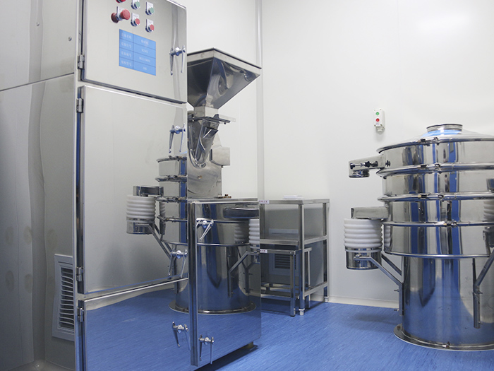 2-乙酰基-5-溴-4-甲基噻吩 859199-06-7