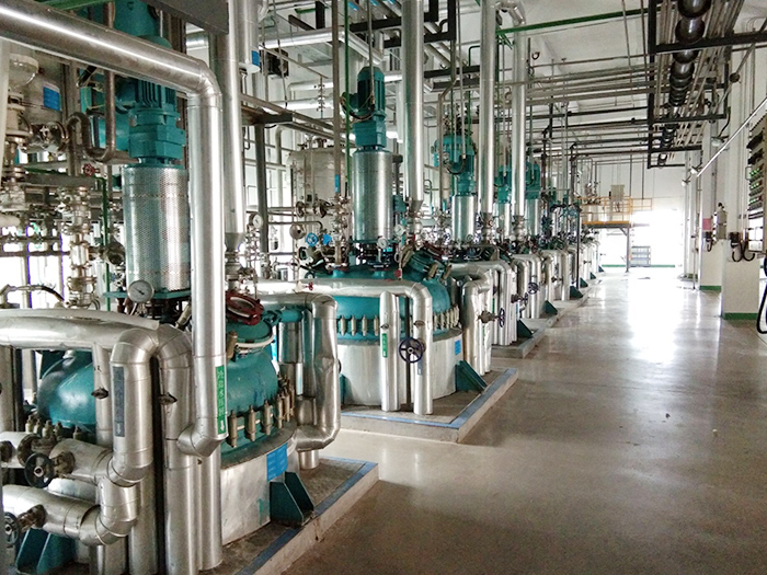 2-乙酰基-5-溴-4-甲基噻吩 859199-06-7