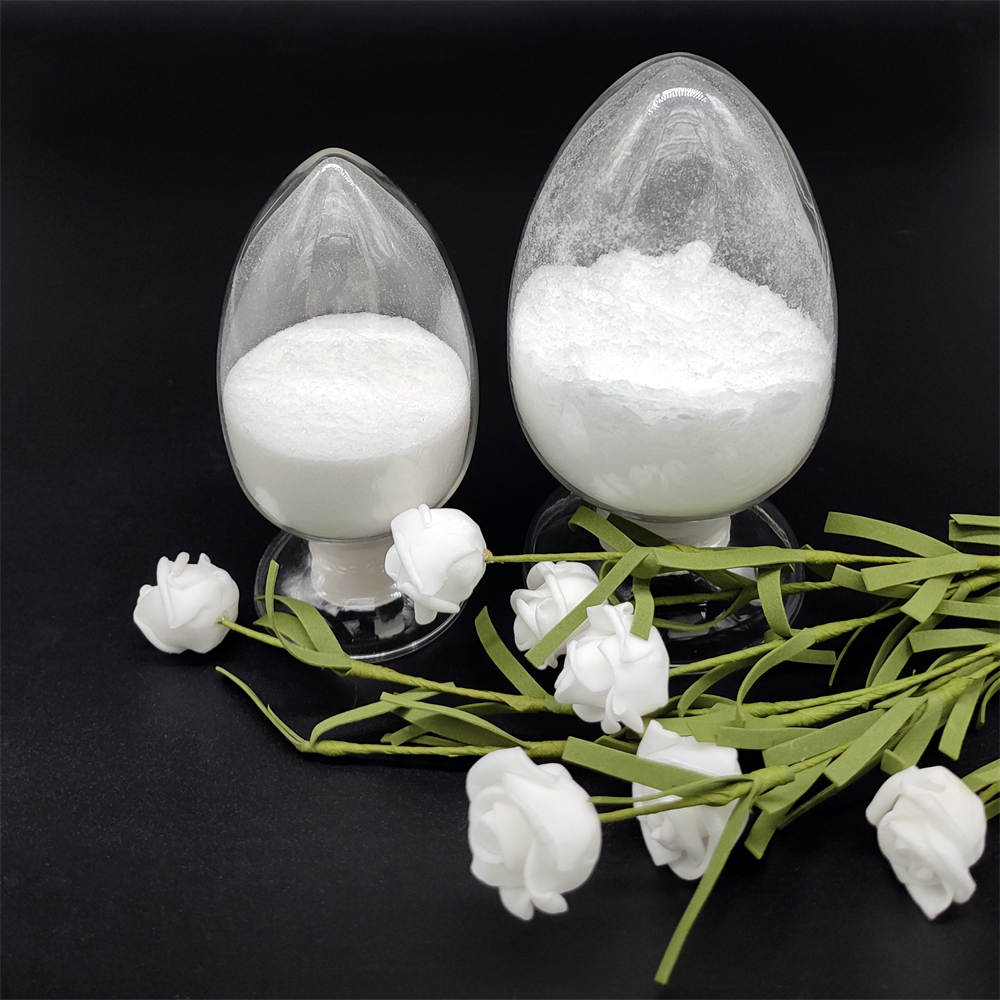 胃十五肽 137525-51-0