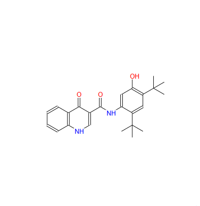 	6-氟-3,4-二氢-1(2H)-异喹啉酮