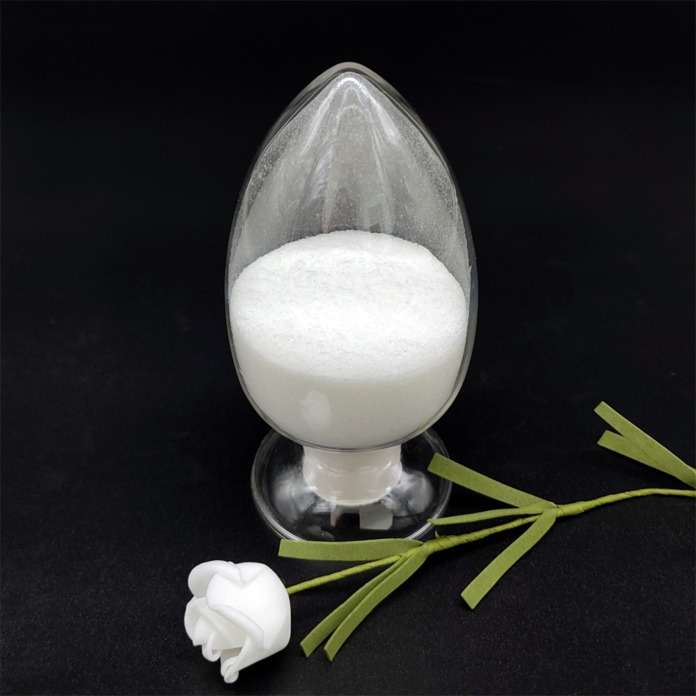 埃皮塔隆 307297-39-8