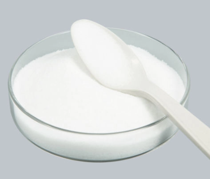 1-(5-氟-2-吡啶基)-2-氯乙酮：1104606-44-1