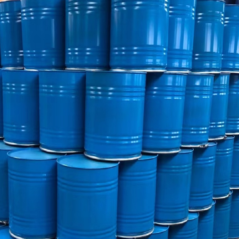 二甲基二氯硅烷 75-78-5