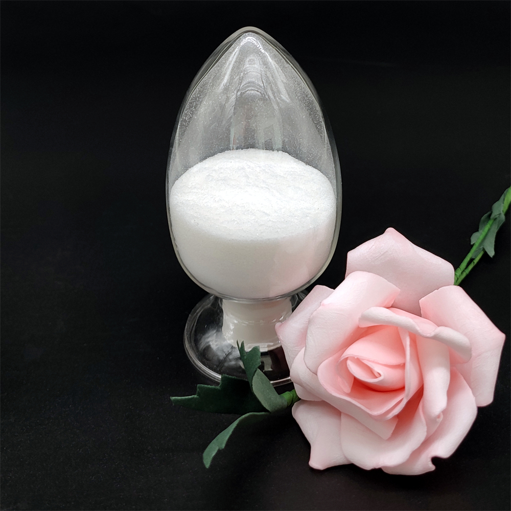 舍莫瑞林 86168-78-7