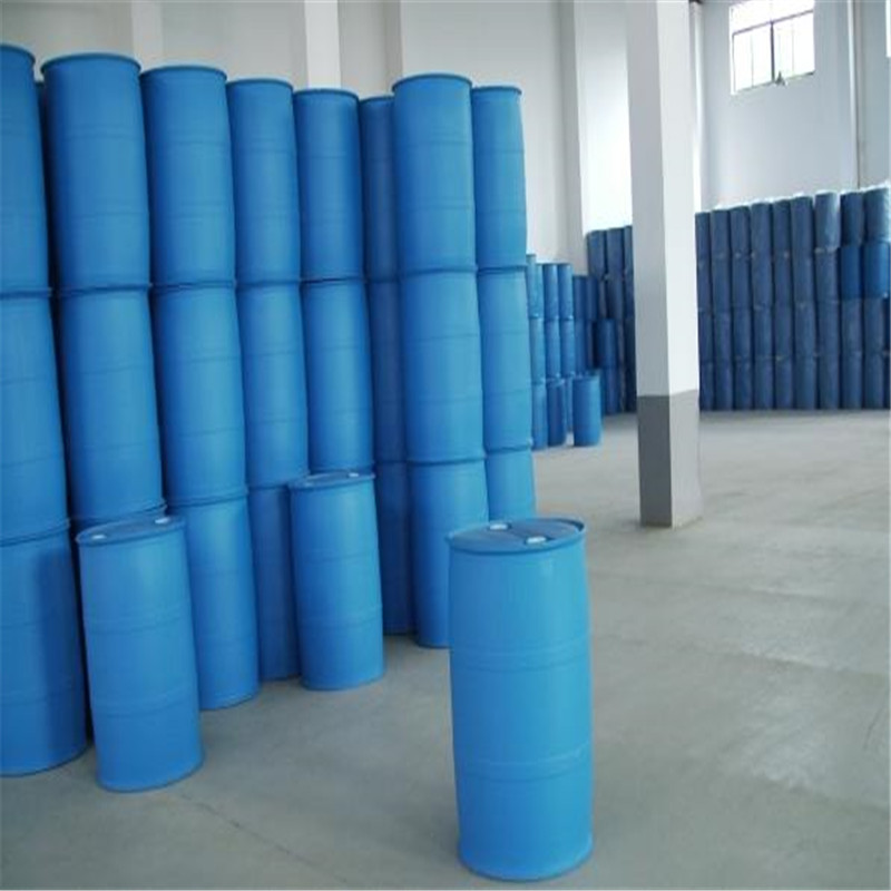 专业 桐油 8001-20-5 古建筑防潮 