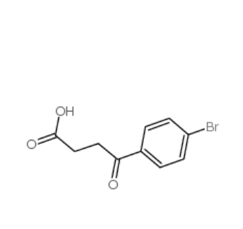 3-(4-溴苯甲酰)丙酸/6340-79-0