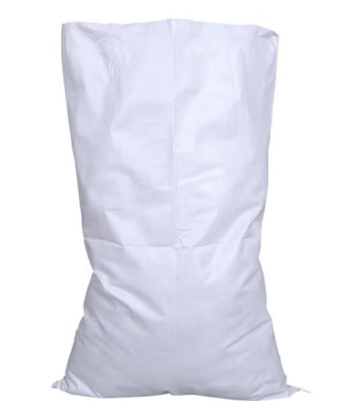 1,3-二甲基-6-氨基脲嘧啶