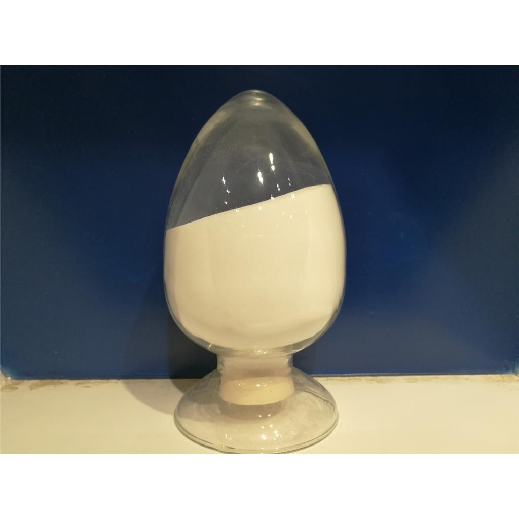 N-(9,9-二甲基芴-2-基)-9,9-螺二芴-1-胺;2071258-36-9;高纯度高品质