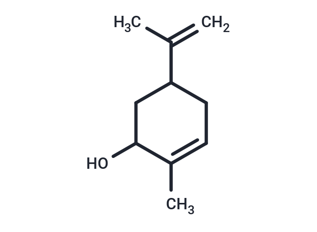 香芹醇|TN3604|TargetMol