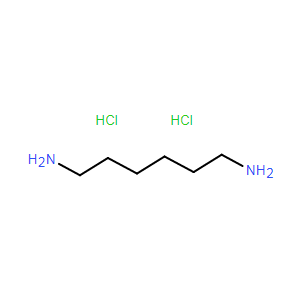 1,6-己二胺二盐酸盐
