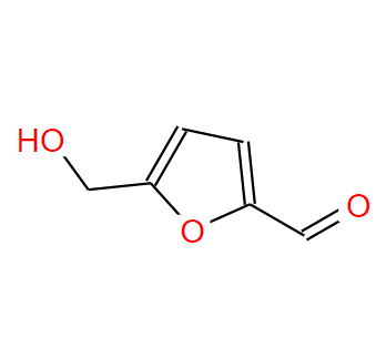 5-羟甲基糠醛