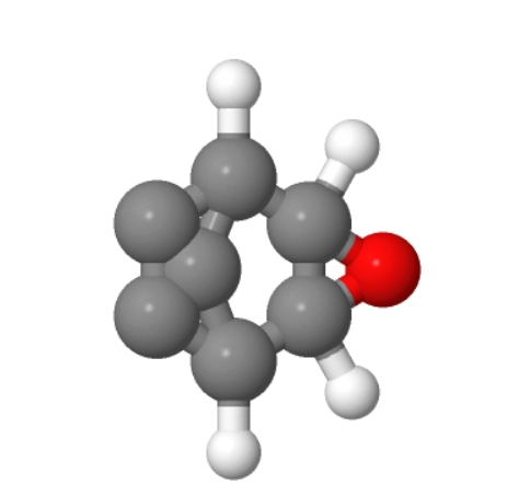 Rac-(1r,2s,4r,5s)-3-氧杂三环[3.2.1.0,2,4]辛烷 844874-18-6