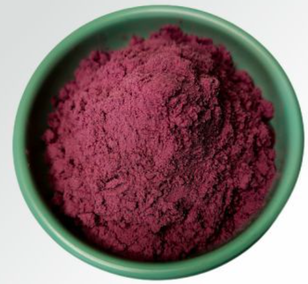 靛玉红,含量1%,5%,90%,97%,98%,高纯度大青叶提取物,479-41-4,抗病毒中药提取物