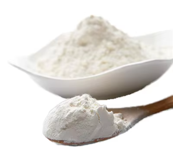 三氟化硼碳酸二甲酯络合物