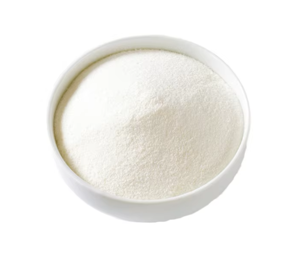 三氟化硼碳酸二甲酯络合物