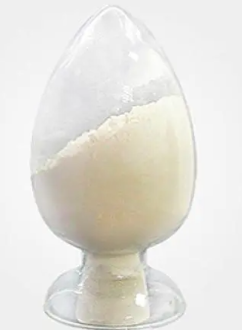 2-氨基-4.5-双-(甲氧基乙氧基)苯甲酸乙酯；179688-27-8