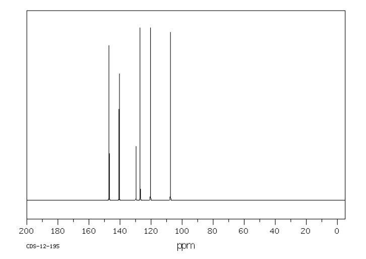 610-81-1；3-硝基-4-氨基苯酚；4-氨基-3-硝基苯酚
