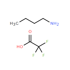 丁胺三氟醋酸盐