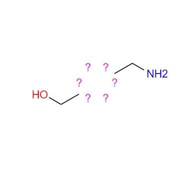 N-[3-(氨甲基)苄基]乙脒二盐酸盐