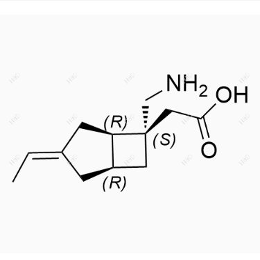 米诺巴林杂质57