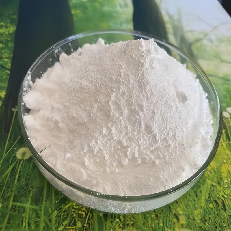 2,6-二氟苯甲酸  385-00-2