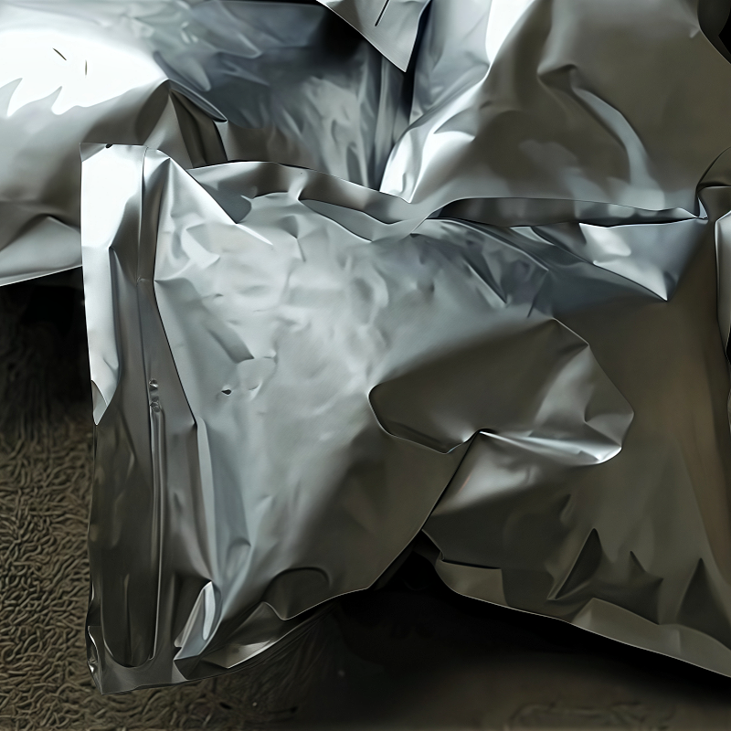 N,N-二乙基-4-氨基苯甲醛  120-21-8