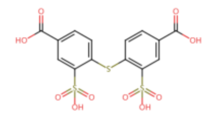 (R,R)-1,3-双(1-羧基乙基)咪唑鎓