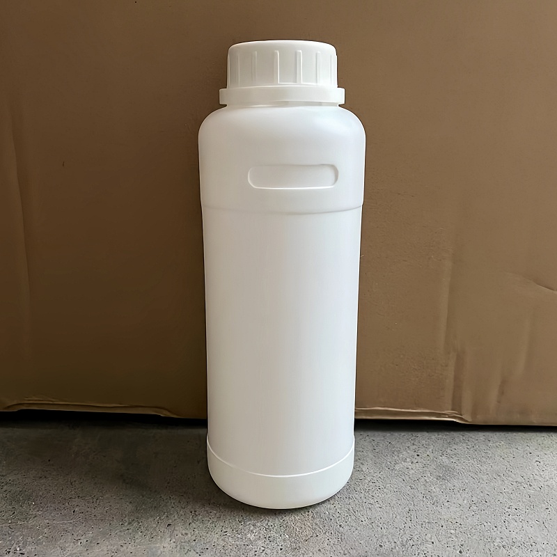 4-氯苯丙酮 6285-05-8