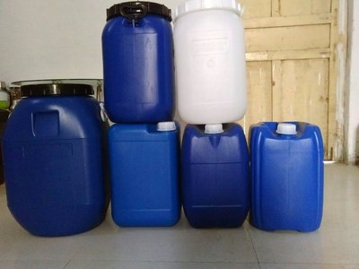 烷基羟肟酸钠1003845-06-4捕收剂