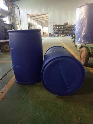 烷基羟肟酸钠1003845-06-4捕收剂