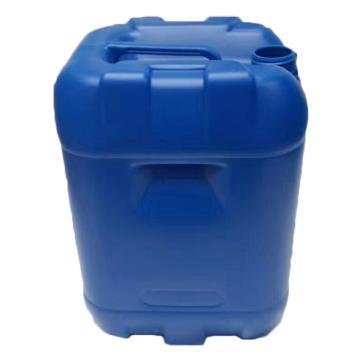 烷基羟肟酸147150-35-4