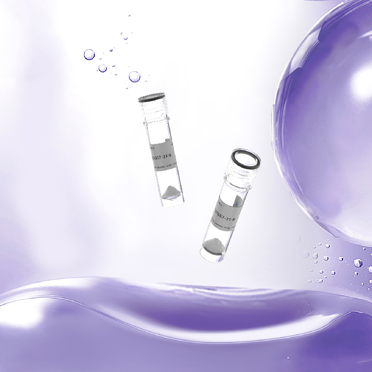  (Ile5,Trp23,Tyr36)-pTH-Related Protein 荧光标记肽定制合成科研