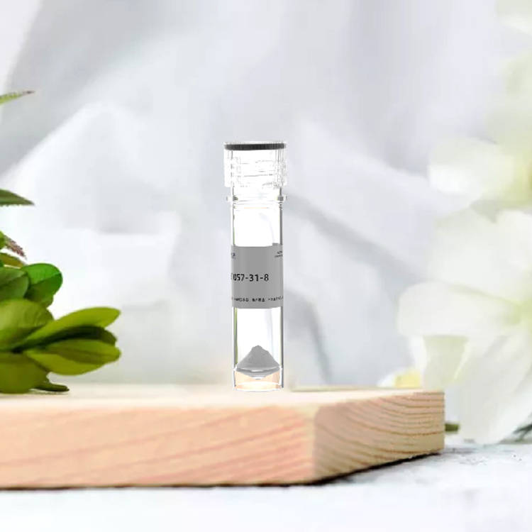  (Ile5,Trp23,Tyr36)-pTH-Related Protein 荧光标记肽定制合成科研