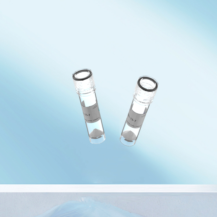 (Nle13,Glu14)-Motilin (human, porcine) 目录肽定制合成抗体制备