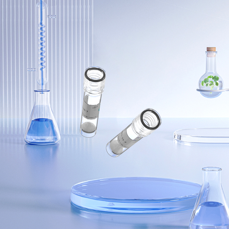 (Nle13,Glu14)-Motilin (human, porcine) 目录肽定制合成抗体制备