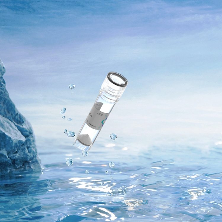 多肽偶联蛋白纯化表达合成(Leu31,Pro34)-Neuropeptide Y (porcine)