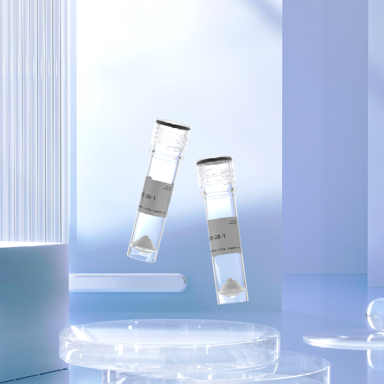 多肽偶联蛋白纯化表达合成(Leu31,Pro34)-Neuropeptide Y (porcine)