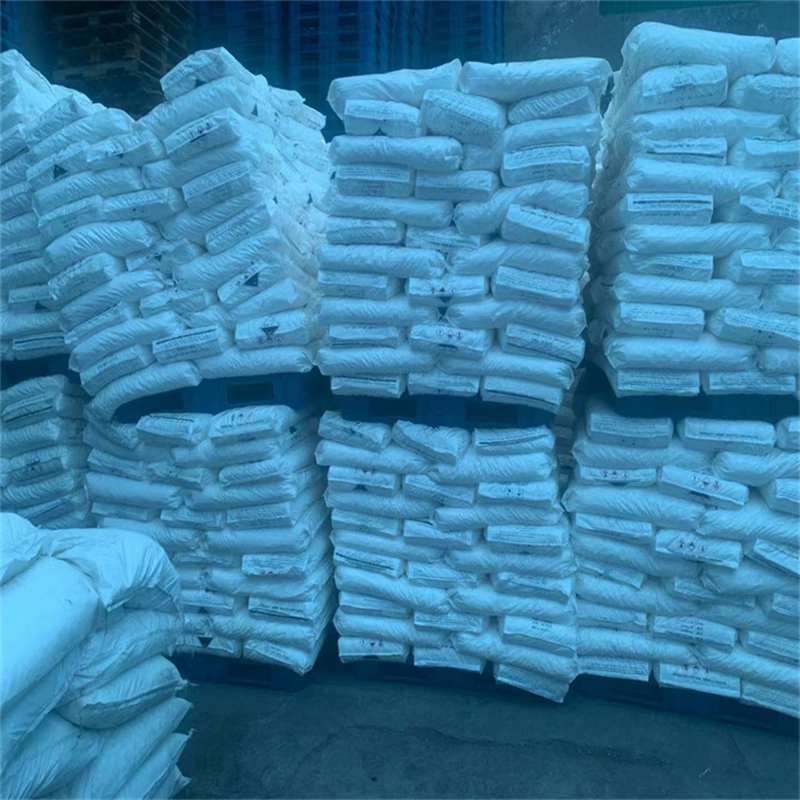 酒石酸钾钠，别名：罗谢尔盐 25KG/袋