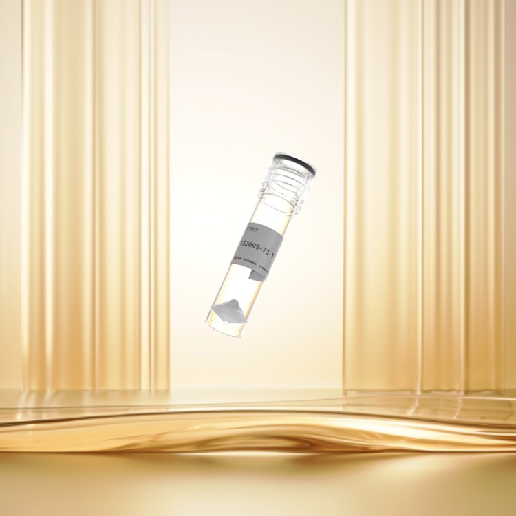 (Leu31,Pro34)-Neuropeptide Y (human, rat) 神经肽抗体修饰蛋白纯化