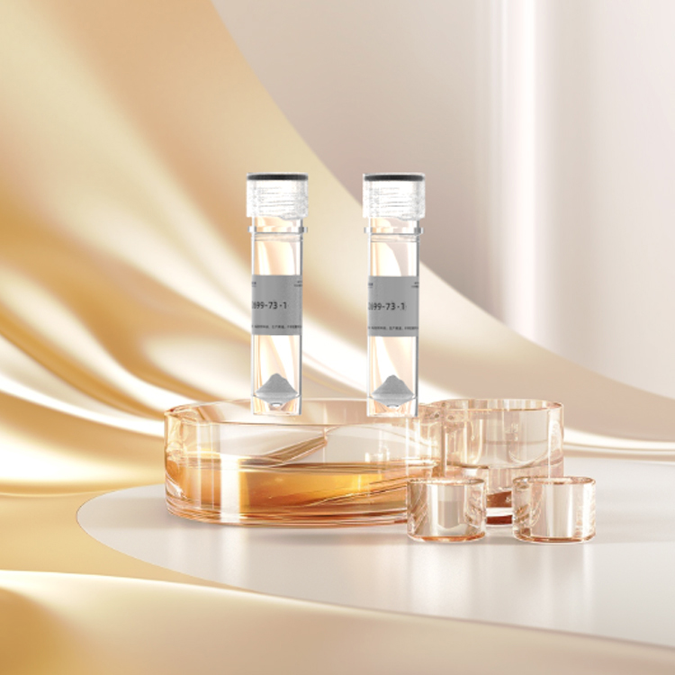 (Leu31,Pro34)-Neuropeptide Y (human, rat) 神经肽抗体修饰蛋白纯化