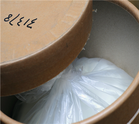 间苯二甲酸121-91-5