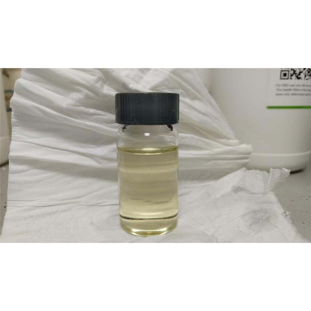 二吗啉基二乙基醚