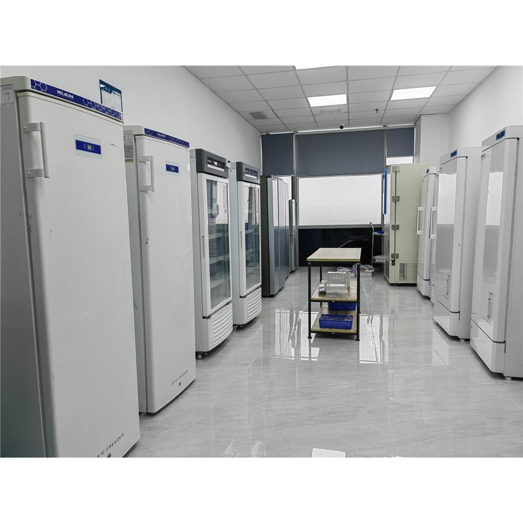 缩宫素EP杂质B 20054-93-7