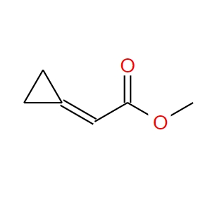 甲氧羰基甲基烯环丙烷