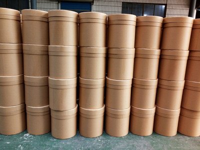 双乙酰酒石酸单双甘油酯100085-39-0