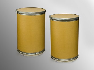 双十八烷基二甲基氯化铵107-64-2