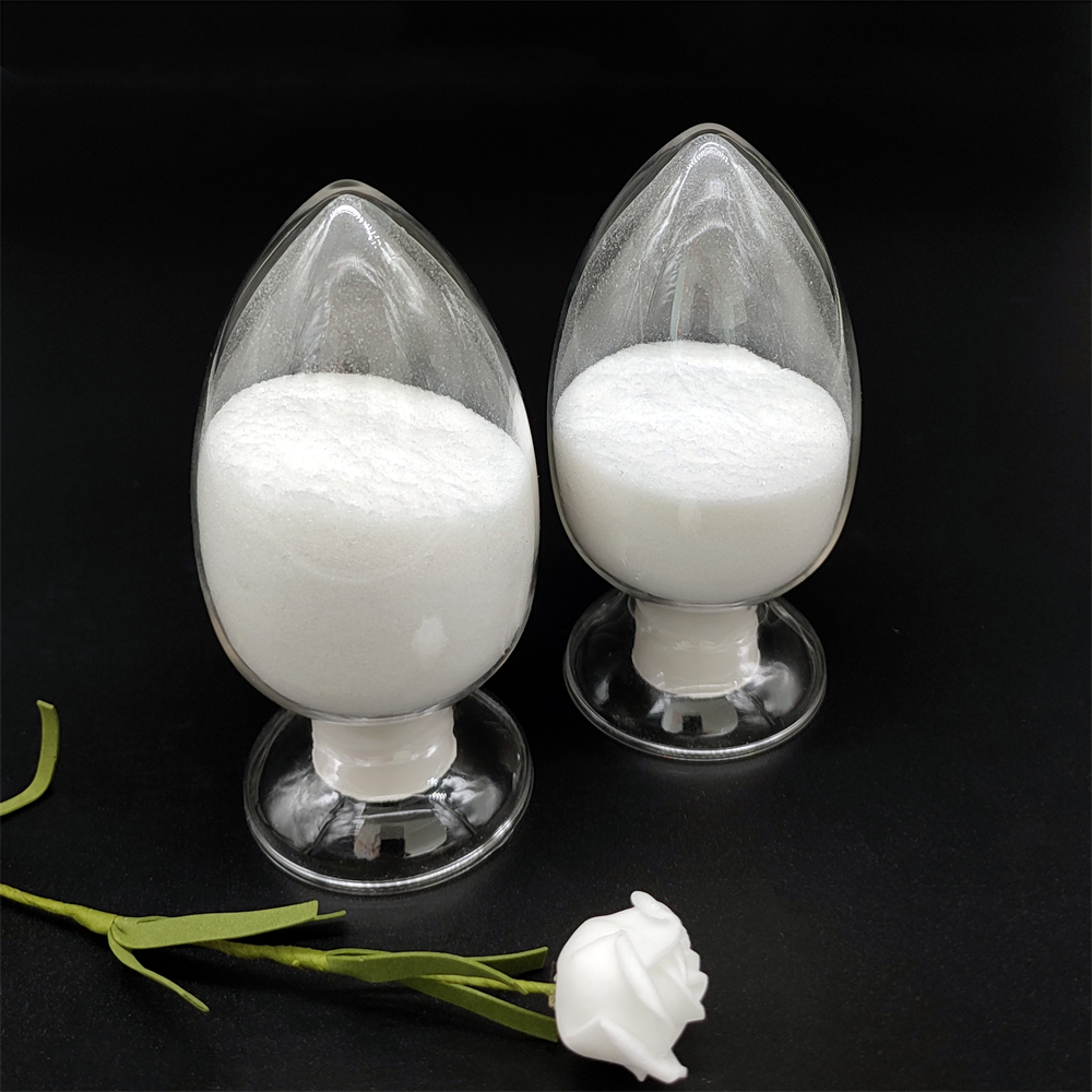 乙酰基六肽-38 1400634-44-7