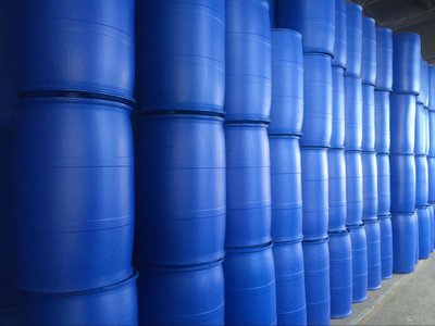 十二烷基伯胺124-22-1